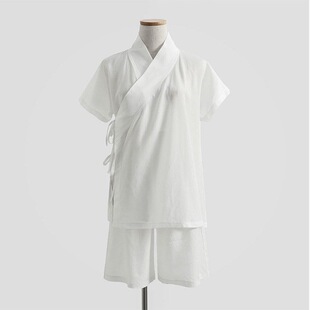 �Ŵ��h�����I���Ɲh��������ѝ�R���R��ȹ��������r���I����