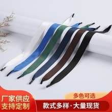 ���Ʒ�������]���ݼy��������K�����֎��˹��K��ɫ�����K����