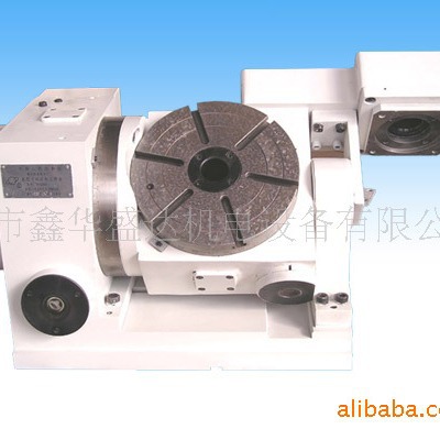 烟台环球 数控可倾转台 TK14125 含税，价低