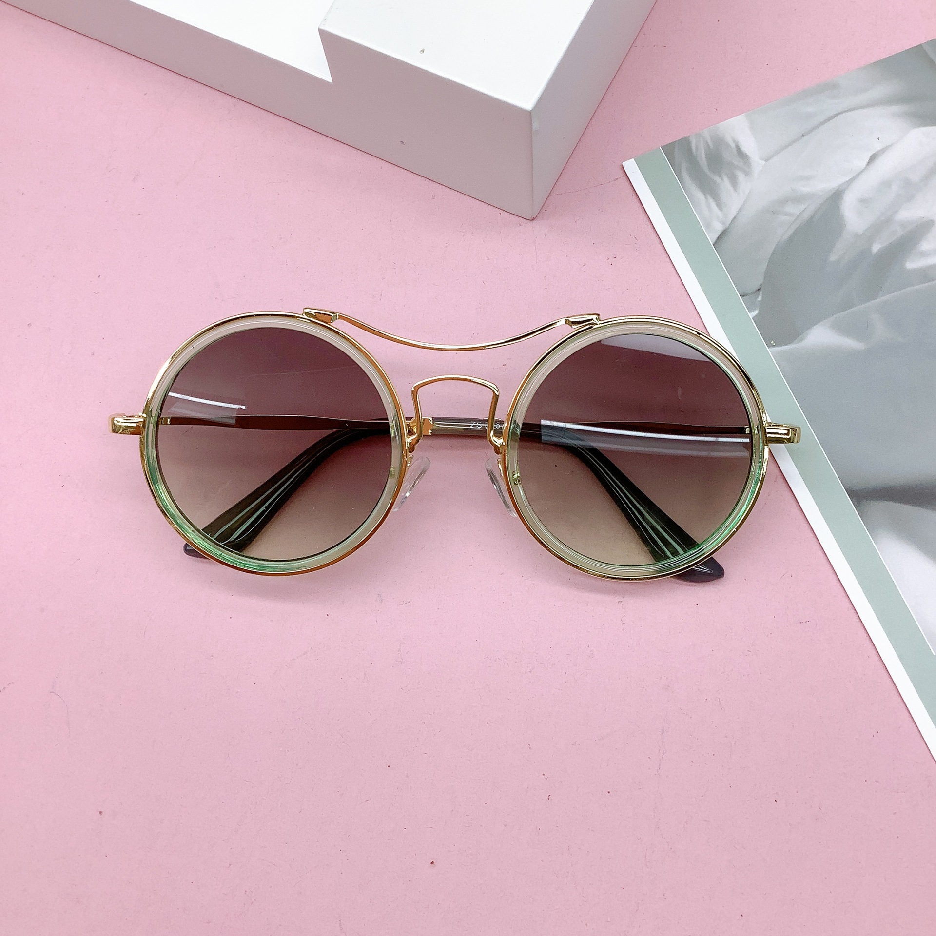 IMG_2549(20230210-111429)