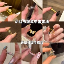 С�t��ͬ��ŷ��й��ʯ��ָ�͹ŕr���p��С���OӋ�߼����_�ڽ�ָ