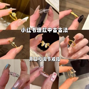 С�t��ͬ��ŷ��й��ʯ��ָ�͹ŕr���p��С���OӋ�߼����_�ڽ�ָ