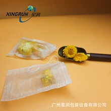 ����һ���������w�S�龀�ݲ�����~�^�V���ղ�������ƶY��