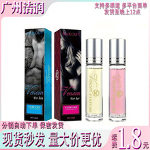 �ǿڽ���M�����̽�ɳ��H��Ȥ��Ů��ˮС���־����㵭��羳���l