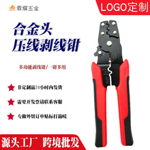 �๦�܉��������Q늹����É����Q늹����ù��ߴ�ȫ�羳���l�ӹ�