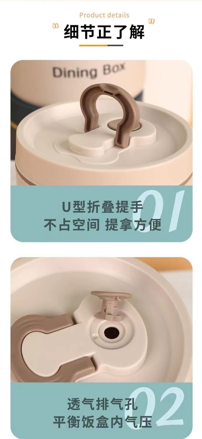 微信图片_2022111101122419