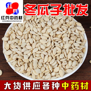 ���l������ș�Ķ����� �����ʶ����� ���NҎ��нӴ�؛������