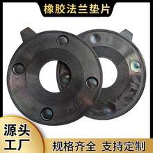 zm|ƬyTܵz|Ԫұzƽ|ƬRFzܷ|