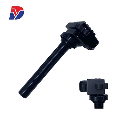 Honda Isuzu avtomobil alışdırma bobini 8971363250 8971745540 88921373