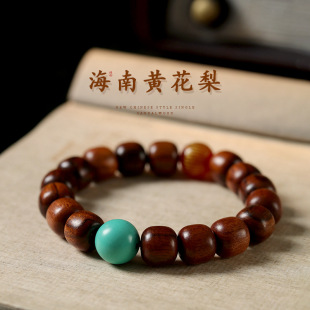 �����S����������������V�V�D�\���Ȧ�ִ����Lľ�|�����ִ����l