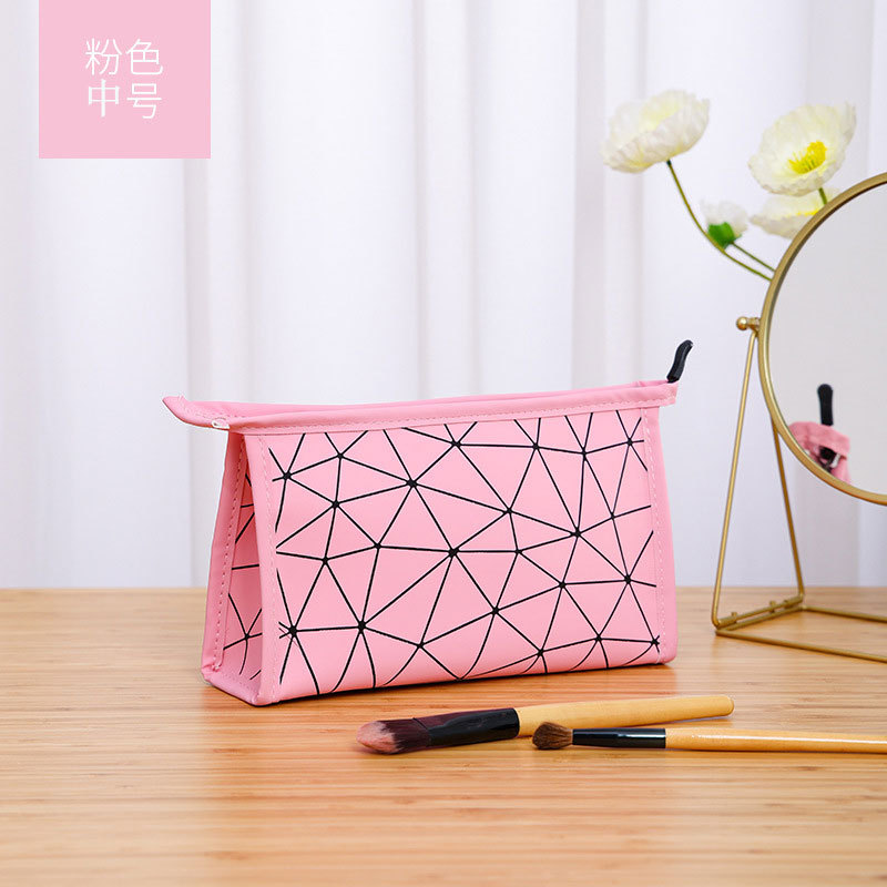 사쿠라 핑크(M사이즈)