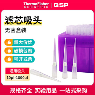 ِĬ�wQSP�Vо���^���b���������^TF104-10-Q TF140-200-Q