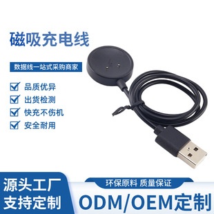 ������늾��m���A���������ֱ�watch Ultra���^USB�ӿڿ�䔵����