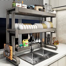 ���P䓏N��ˮ�������ϴ��۶๦������ռ{�ܷ���P�rˮ�������