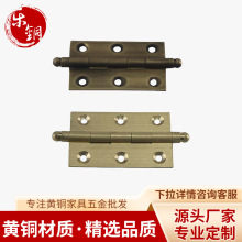 �~�q����T��퓼Ҿ߆�Ƭ�¹�С�q� �S�~��о�q2.5���~���