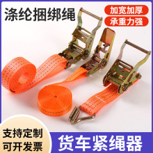 �S�Ҿo�K���K�����l���b�䎧�۹̶����������o���վo؛��������