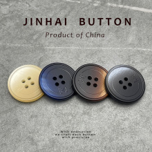 ��֬�~�����l ��߅��ؐɫM��ĸ�c�� ë�������b����ۿ�