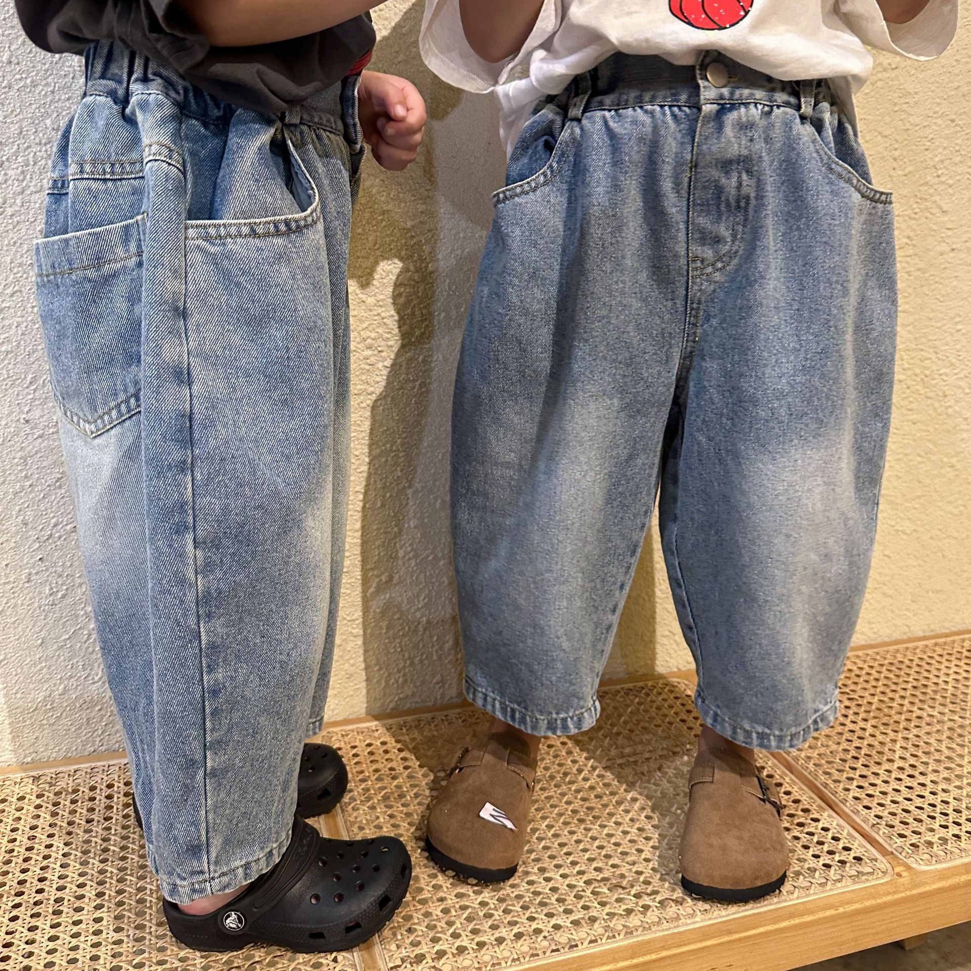 2023-03-21 183423.jpg