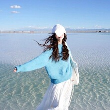 �߼�㼑��{ɫë����ë����ᘿ��¿��fufu���^ë��ᘿ�������