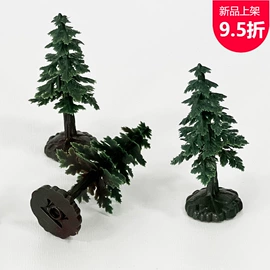 玩具配件;动植物仿真;其他模型玩具