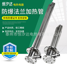 �������m�ӟ�� 늟�ܴ��ʷ��m�����������l��� �ǘ�늼ӟ��