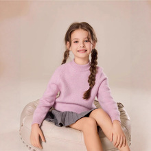 ذ3ɼӺͯɽëﶬ¿Ůͯ֯ͷ