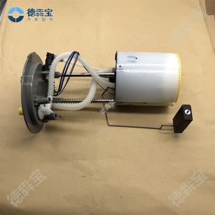 4F0919051H�m��춊W��A6 4FH��4F2��4F5���ͱ�ȼ�ͱ����͸��Ӹ��|