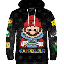�¿����Q���uͨ�������OӋ��ɫ�Bñ�\���l����������3Dӡ������