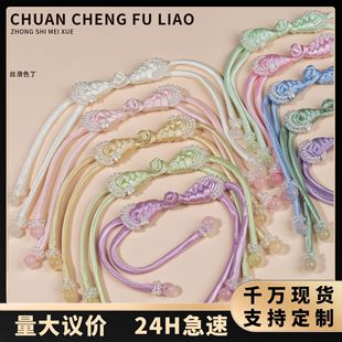 ���۱P���ֹ����~���Lβ���ñP��ˮ���h�����b��ʽ����b����