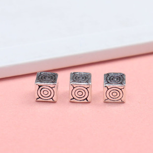 925�y�͹�̩�y���f��ħ֮�ۘ�݆���K�����y��ɢ��diy�ִ��������