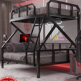 늸���������Fˇ���Ƶ��e�^�p���F�ܴ��ߵʹ���Ԣ�WУ������ĸ��