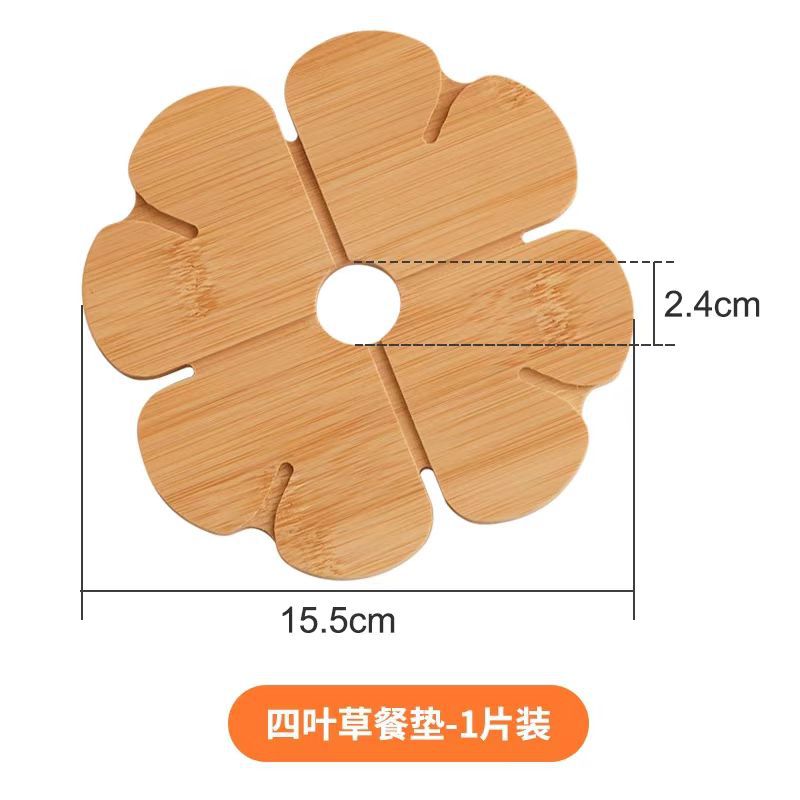 almohadilla de aislamiento térmico almohadilla de tazas doméstica almohadilla de platos almohadilla de platos almohadilla de almohadilla de mortero resistente a altas temperaturas a prueba de quemaduras almohadilla de mortero a prueba de quemaduras