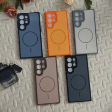 ��������S25/S26 PLUS��𰴼���ɫ���������־���ж���һ�ֻ���