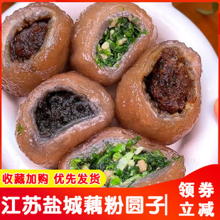 ���K�}��ź�ۈA�ӏ�ׯ�خa����Դź�A������ź�ۈA�𻨜��A��Ş��