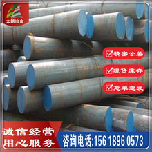 NQT450-10FwīTF ӲQT450-10īTFA