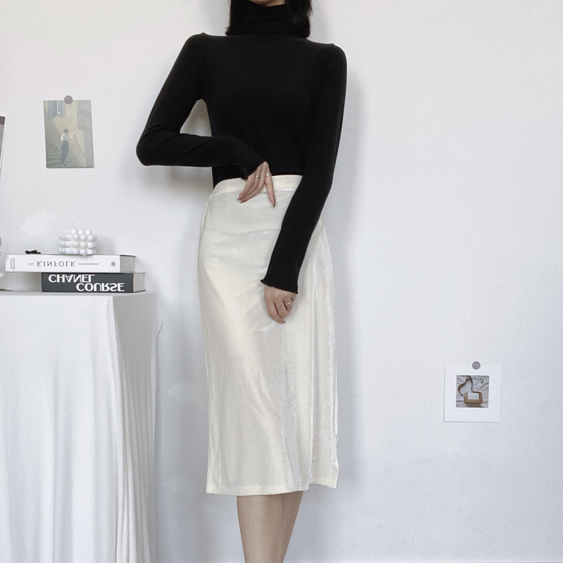 2021-09-01 115611.jpg