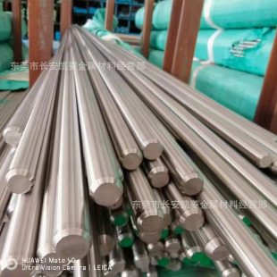 ��ɽ���SUS316L���P䓰� ֱ��8mm��SUS316L�A�� SUS316L��ĥ����