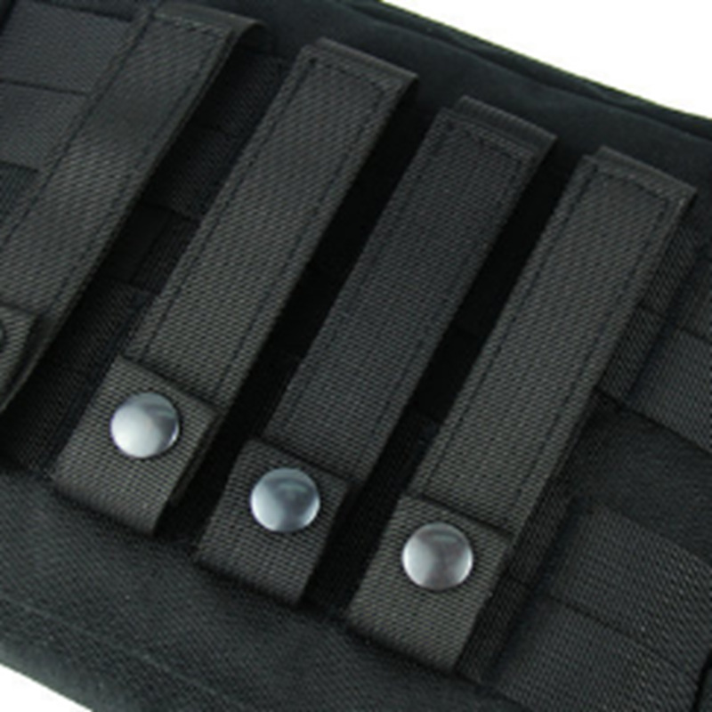 84ba5ef9b465e4480292e2bc9ade26