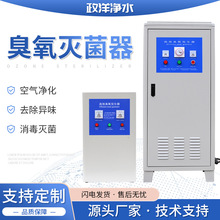 �՚������C�Bֳ��ʳƷ�S��ˮ�����������b�޳���ȩ������ζ�����