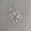 Pack 1.3 cm