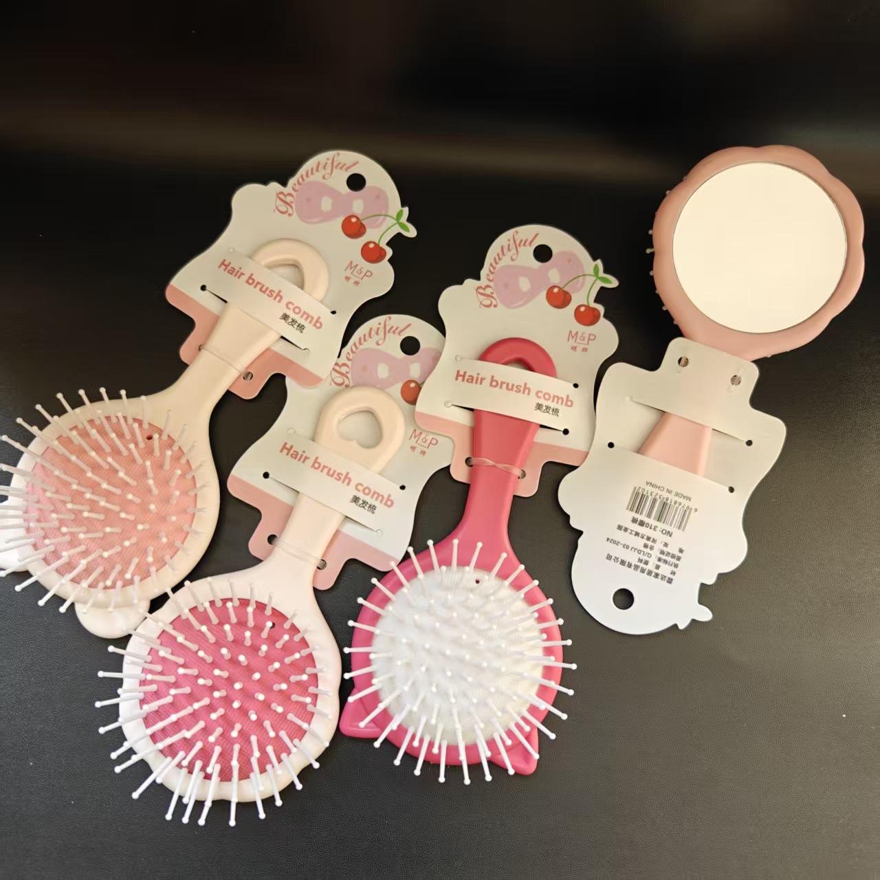 微信图片_20251002145439_3009_38