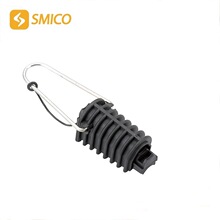 �������� ��|���������A �o�̾��A DCR-1 ��ɫШ�������A