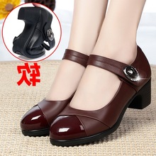 2025¿QЬܛƤmŮЬ¸ָŮʿ߅Q羳