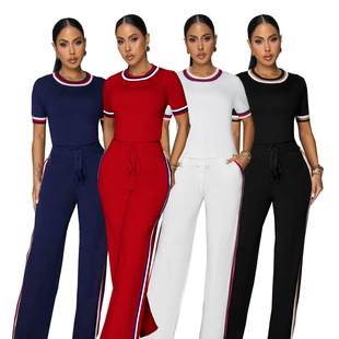 TW825�羳���R�d�W�����ĕr��Ů����ƴ���ݼyײɫ�������e�ɼ���