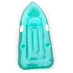 �S�ҳ��ˮ�ϻ�ͧ pvc���żӺ�_�˰�ˮ���\��ِ�Ӹ��ٿˮ��