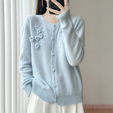 �ع����w����̽�����ë�_��Ů�A�I���ſ�ë����㼑��Lᘿ�����