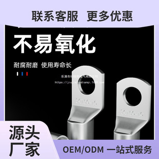 SC���~��a�ř�ʽ�Ӿ�����CE�J�C�䉺�����͸ߜع��I�B����70ƽ��