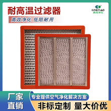 �͸ߜظ�Ч�^�V�����������o�m܇�g���P䓟o�����^�V���՚������