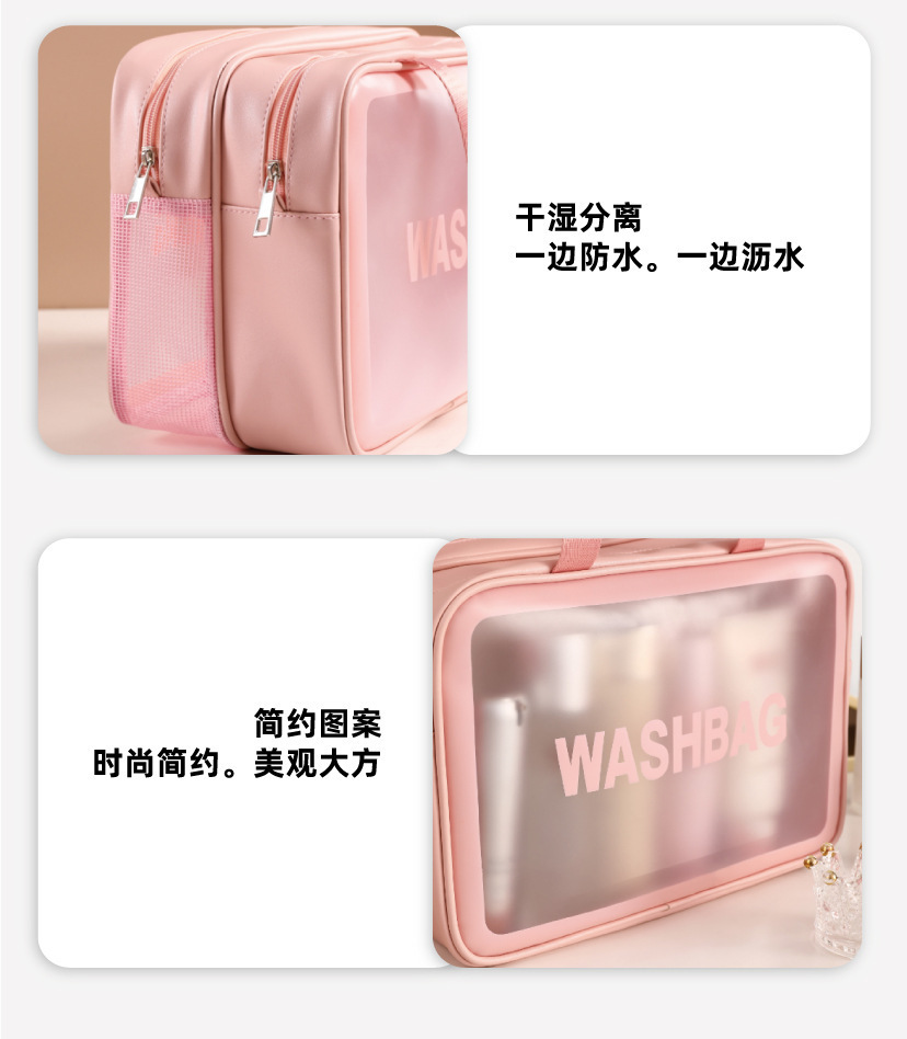 A0075详情页 (5).jpg