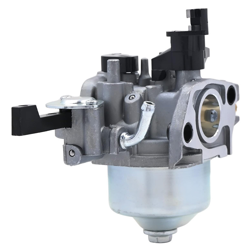 Carburatore Nuovo Per Kohler 18-853-16-S (1885316S), Adatto A Motori SH265, Marca Gurdtopo, 6 Mesi Di Garanzia